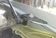 Газовые упоры капота Mitsubishi Pajero Sport 2008-2013