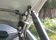 Газовые упоры капота Mitsubishi Pajero Sport 2008-2013