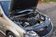 Газовые упоры капота Renault Logan 2004-2015