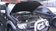 Газовые упоры капота Mitsubishi Pajero Sport 2008-2013